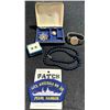 Image 1 : Jewelry and Collectibles Lot