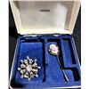 Image 2 : Jewelry and Collectibles Lot