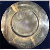 Image 5 : British Airways Silver Plate: Inauguration of Services to Alberta 1981