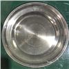 Image 1 : German Silver Plate Award by Bayerische Staatsminister