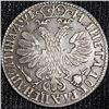 Image 1 : Russian 90% Silver Rouble Coin 