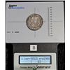 Image 3 : Russian 90% Silver Rouble Coin 