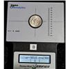 Image 3 : 1979-D Susan B. Anthony One Dollar Coin .90 Silver Content