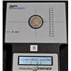 Image 3 : 1856 United States Seated Liberty Quarter, 90% Silver, 10% Copper