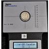 Image 15 : World Coin Group: 1943 Canada 50 Cent Silver, Swiss 1 Franc 1952 & 1963, Austria 5 Schilling
