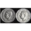 Image 13 : Canadian Tokens, Medallions and Coins - 1 Verified 80% Silver Coin 