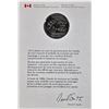 Image 3 : 1984 Canadian Tourism Medallion And Various Commemoratives