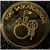 Image 7 : Alberta Commemorative Medals 