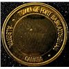 Image 8 : Alberta Commemorative Medals 