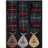 Image 2 : Rare 1979 Canada Winter Games Medals Set 