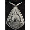 Image 9 : Rare 1979 Canada Winter Games Medals Set 