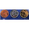 Image 12 : Canadian Medal and Token Collection 