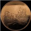 Image 3 : Canadian Medal and Token Collection 