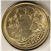 Image 5 : Canadian Medal and Token Collection 