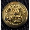 Image 5 : World Coin Collection With Button