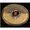 Image 6 : World Coin Collection With Button