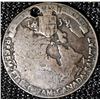 Image 7 : World Coin Collection With Button
