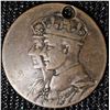 Image 8 : World Coin Collection With Button
