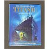 Image 10 : 7 Science and Space Hardcover Books 