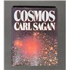 Image 2 : 7 Science and Space Hardcover Books 