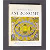 Image 4 : 7 Science and Space Hardcover Books 