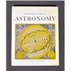 Image 5 : 7 Science and Space Hardcover Books 