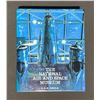 Image 6 : 7 Science and Space Hardcover Books 