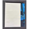 Image 7 : 7 Science and Space Hardcover Books 