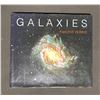 Image 8 : 7 Science and Space Hardcover Books 