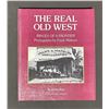Image 2 : 5 Historical Books: Old West, Canadian West, Nicholas II, Klondike, Australia