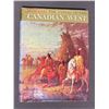 Image 3 : 5 Historical Books: Old West, Canadian West, Nicholas II, Klondike, Australia