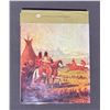 Image 4 : 5 Historical Books: Old West, Canadian West, Nicholas II, Klondike, Australia