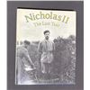 Image 5 : 5 Historical Books: Old West, Canadian West, Nicholas II, Klondike, Australia