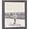 Image 6 : 5 Historical Books: Old West, Canadian West, Nicholas II, Klondike, Australia