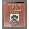 Image 7 : 5 Historical Books: Old West, Canadian West, Nicholas II, Klondike, Australia