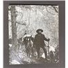 Image 8 : 5 Historical Books: Old West, Canadian West, Nicholas II, Klondike, Australia