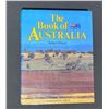 Image 9 : 5 Historical Books: Old West, Canadian West, Nicholas II, Klondike, Australia