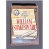 Image 2 : 5 Classic Literature & History Books: Shakespeare, Frazer, Bulfinch, Hibbert