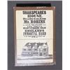 Image 3 : 5 Classic Literature & History Books: Shakespeare, Frazer, Bulfinch, Hibbert
