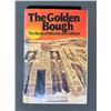 Image 4 : 5 Classic Literature & History Books: Shakespeare, Frazer, Bulfinch, Hibbert