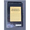 Image 5 : 5 Classic Literature & History Books: Shakespeare, Frazer, Bulfinch, Hibbert