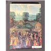 Image 7 : 5 Classic Literature & History Books: Shakespeare, Frazer, Bulfinch, Hibbert
