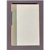 Image 8 : 5 Classic Literature & History Books: Shakespeare, Frazer, Bulfinch, Hibbert