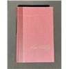 Image 9 : 5 Classic Literature & History Books: Shakespeare, Frazer, Bulfinch, Hibbert