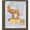 Image 3 : The Illustrated Bible Dictionary Three-Volume Set