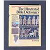 Image 6 : The Illustrated Bible Dictionary Three-Volume Set