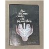 Image 2 : 5 Indigenous and Art Books Including The Art of Emily Carr