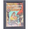 Image 5 : 5 Indigenous and Art Books Including The Art of Emily Carr