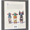 Image 8 : 5 Indigenous and Art Books Including The Art of Emily Carr