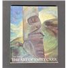 Image 9 : 5 Indigenous and Art Books Including The Art of Emily Carr
